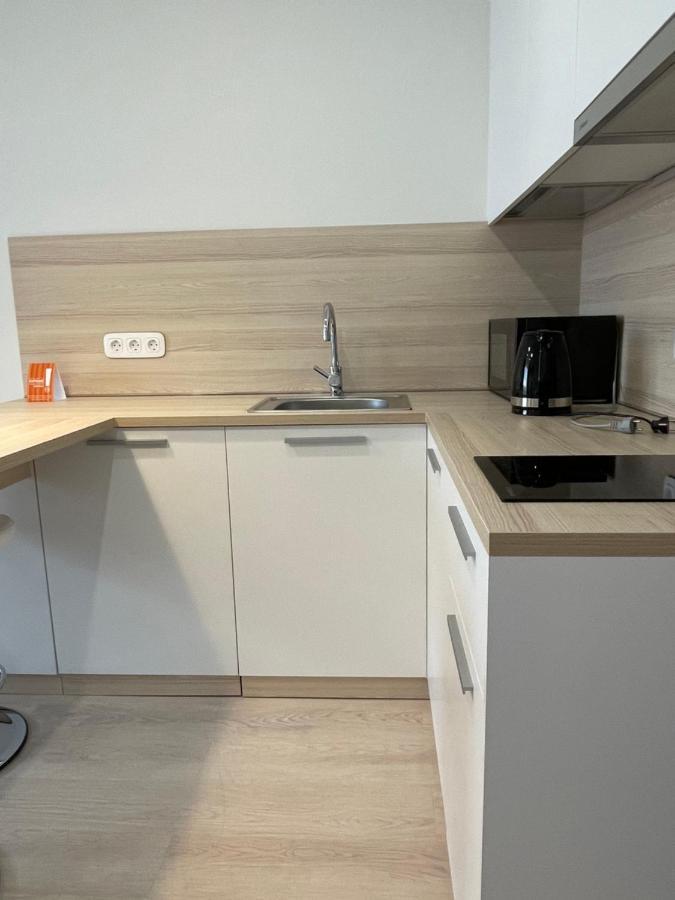 Yess Астана Apartment Exterior foto